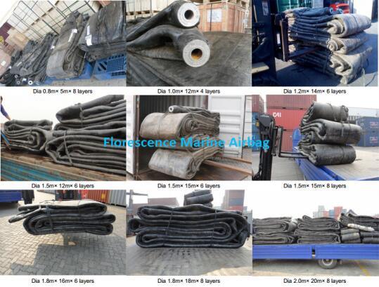 product-1-1 image013