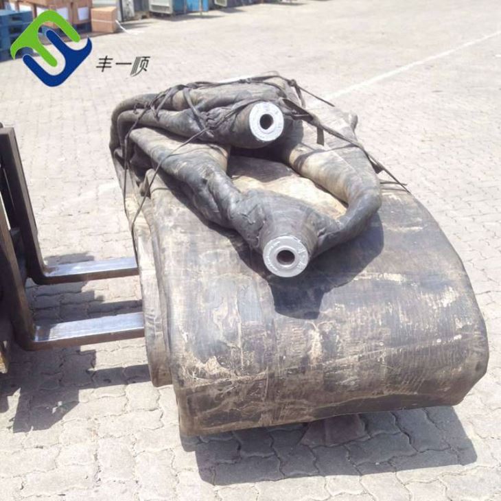 Ship Airbag For Repair Ship Airbag For Repair