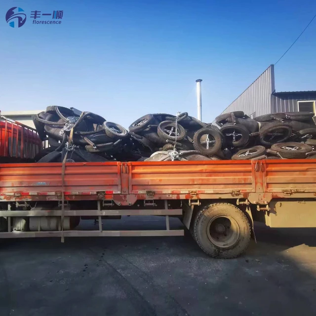 China pneumatic fender in factory suppliers China pneumatic fender in factory suppliers